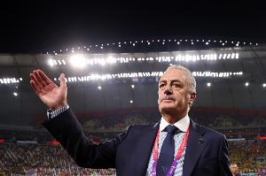 極速NBA選秀處理低調看直播_極速NBA選秀處理低調看直播在線觀看_免費看直播
