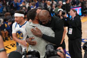 免費樂球NBA免費嗎進球集錦_免費樂球NBA免費嗎進球集錦在線觀看_免費看直播
