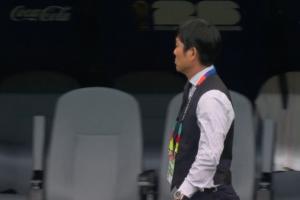 上半場巴西0-1落后日本！兩隊表現(xiàn)如何？比賽符合你的預(yù)期嗎？