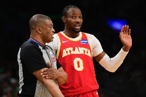 實時球帝NBA宿舍看比賽回放_實時球帝NBA宿舍看比賽回放在線觀看_免費看直播