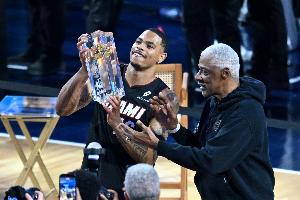 蜘蛛NBA低調看直播_蜘蛛NBA低調看直播在線觀看_免費看直播