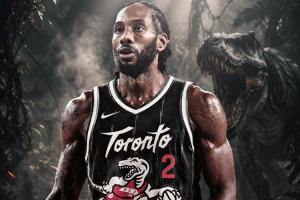 免費球神NBA全場進球集錦_免費球神NBA全場進球集錦在線觀看_免費看直播