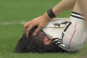 板倉滉：不是田中碧的失誤，我們是作為一個團隊輸掉的，就是這樣