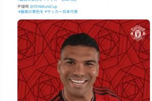 極速菲尼克斯水星對WNBA西雅圖風暴直播_極速菲尼克斯水星對WNBA西雅圖風暴直播在線觀看_免費看直播