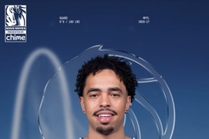最新01NBA手機全場錄像_最新01NBA手機全場錄像在線觀看_免費看直播