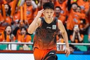 重磅nba免費賽事前瞻_重磅nba免費賽事前瞻在線觀看_免費看直播
