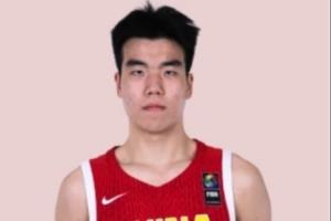 今日日本中文解說vs世界杯巴西全場錄像_今日日本中文解說vs世界杯巴西全場錄像在線觀看_免費看直播