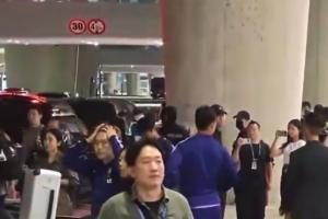 蜘蛛臺球比分預測_蜘蛛臺球比分預測在線觀看_免費看直播