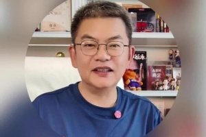 小九臺球比賽回放_小九臺球比賽回放在線觀看_免費看直播