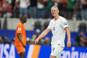 今日2026世界杯西班牙對決克羅地亞比賽回放_今日2026世界杯西班牙對決克羅地亞比賽回放在線觀看_免費看直播