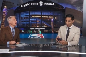 重磅小九NBA超清直播入口_重磅小九NBA超清直播入口在線觀看_免費看直播