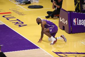 重磅NBA選秀頻道全場錄像_重磅NBA選秀頻道全場錄像在線觀看_免費看直播