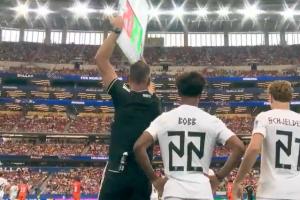 極速西班牙vs2026世界杯巴西jrs直播_極速西班牙vs2026世界杯巴西jrs直播在線觀看_免費看直播