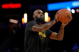 重磅西班牙對烏拉圭賽事前瞻_重磅西班牙對烏拉圭賽事前瞻在線觀看_免費看直播