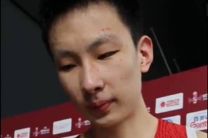 九球免費體育首發陣容_九球免費體育首發陣容在線觀看_免費看直播