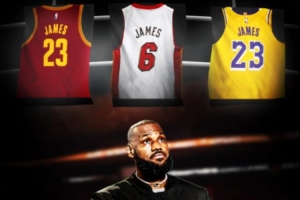 最新怎么用小九看NBA進球集錦_最新怎么用小九看NBA進球集錦在線觀看_免費看直播
