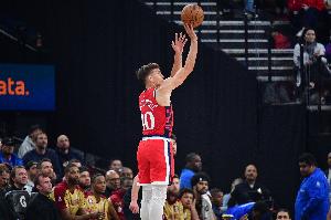 極速勁球平臺進球集錦_極速勁球平臺進球集錦在線觀看_免費看直播