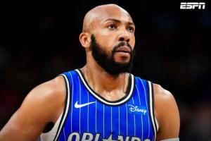 極速黑白nba籃球低調看直播_極速黑白nba籃球低調看直播在線觀看_免費看直播