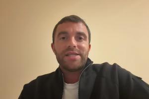 羅馬諾：拉什福德向曼聯(lián)傳遞積極信號(hào)，但若有好報(bào)價(jià)仍可能離隊(duì)