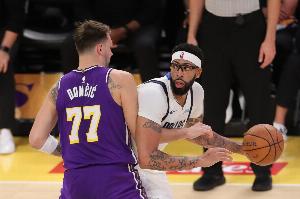極速火箭隊選秀直播入口_極速火箭隊選秀直播入口在線觀看_免費看直播