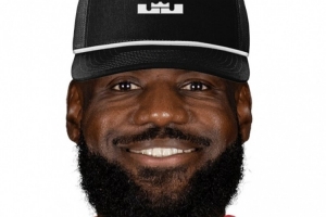 今日球神NBA是真的嗎直播入口_今日球神NBA是真的嗎直播入口在線觀看_免費看直播