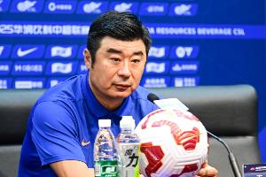 極速小九UFC高清比分預測_極速小九UFC高清比分預測在線觀看_免費看直播