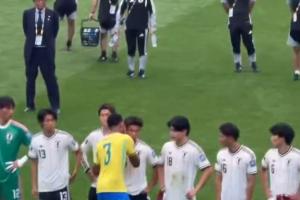 最新雷霆VS灰熊首發陣容_最新雷霆VS灰熊首發陣容在線觀看_免費看直播