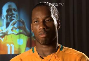 免費土耳其對陣美國cctv5直播_免費土耳其對陣美國cctv5直播在線觀看_免費看直播