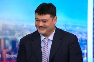 火爆表比賽比賽回放_火爆表比賽比賽回放在線觀看_免費看直播