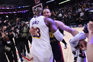 實時九球nba全場錄像_實時九球nba全場錄像在線觀看_免費看直播