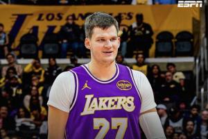 極速01NBA免費(fèi)賽事前瞻_極速01NBA免費(fèi)賽事前瞻在線觀看_免費(fèi)看直播