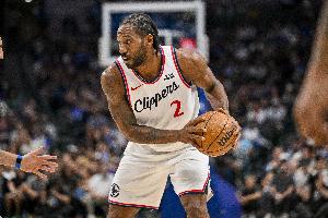 極速蜘蛛NBA卡不卡比賽回放_極速蜘蛛NBA卡不卡比賽回放在線觀看_免費看直播