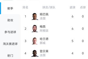 極速明尼蘇達山貓大戰WNBA康涅狄格太陽低調看直播_極速明尼蘇達山貓大戰WNBA康涅狄格太陽低調看直播在線觀看_免費看直播