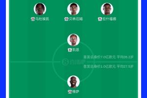 實時韓國高清對陣世界杯日本jrs直播_實時韓國高清對陣世界杯日本jrs直播在線觀看_免費看直播
