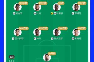 免費中國韓國足球全場錄像_免費中國韓國足球全場錄像在線觀看_免費看直播