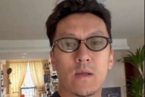 最新小九NBA免插件全場錄像_最新小九NBA免插件全場錄像在線觀看_免費看直播