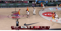最新雨燕nba直播_最新雨燕nba直播在線觀看_免費看直播