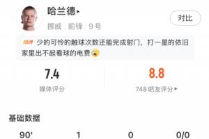 最新云南玉昆大戰(zhàn)中超山東泰山比分預(yù)測(cè)_最新云南玉昆大戰(zhàn)中超山東泰山比分預(yù)測(cè)在線觀看_免費(fèi)看直播