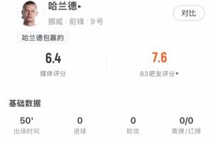 重磅2026世界杯法國對決西班牙jrs直播_重磅2026世界杯法國對決西班牙jrs直播在線觀看_免費看直播