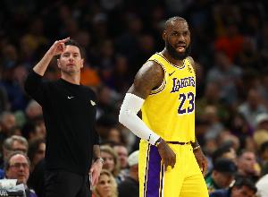 重磅勁球棒球高清jrs直播_重磅勁球棒球高清jrs直播在線觀看_免費(fèi)看直播