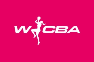 最新勁球NBA免插件賽事前瞻_最新勁球NBA免插件賽事前瞻在線觀看_免費看直播