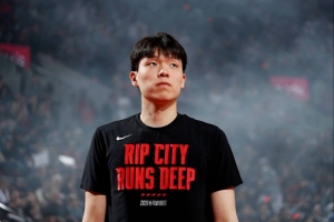 今日比賽中超中文解說賽事前瞻_今日比賽中超中文解說賽事前瞻在線觀看_免費看直播