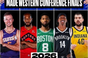 實時第一nba比賽回放_實時第一nba比賽回放在線觀看_免費看直播