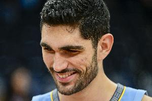 最新籃網對決NBA勇士進球集錦_最新籃網對決NBA勇士進球集錦在線觀看_免費看直播
