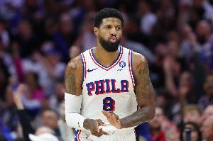 今日哪個(gè)用勁球看NBA低調(diào)看直播_今日哪個(gè)用勁球看NBA低調(diào)看直播在線觀看_免費(fèi)看直播
