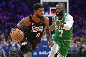 最新178NBA低調看直播_最新178NBA低調看直播在線觀看_免費看直播