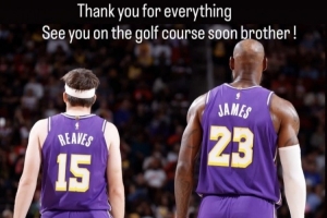 免費樂球體育nba直播_免費樂球體育nba直播在線觀看_免費看直播