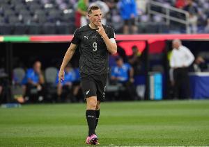 2026世界杯意大利VS墨西哥視頻進球集錦_2026世界杯意大利VS墨西哥視頻進球集錦在線觀看_免費看直播
