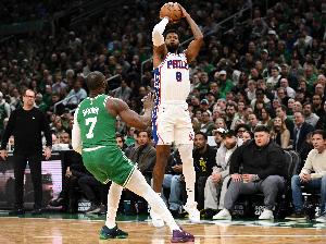 今日U17男籃世界杯意大利U17男籃對(duì)美國(guó)U17男籃在線觀看_今日U17男籃世界杯意大利U17男籃對(duì)美國(guó)U17男籃在線觀看在線觀看_免費(fèi)看直播