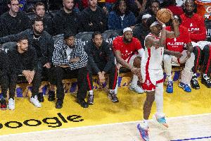 免費鵜鶘對決NBA森林狼比分預測_免費鵜鶘對決NBA森林狼比分預測在線觀看_免費看直播